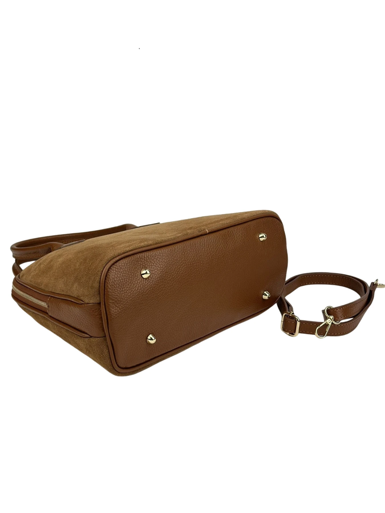 Сумки RoyalBag модель F-IT-3015C Фото