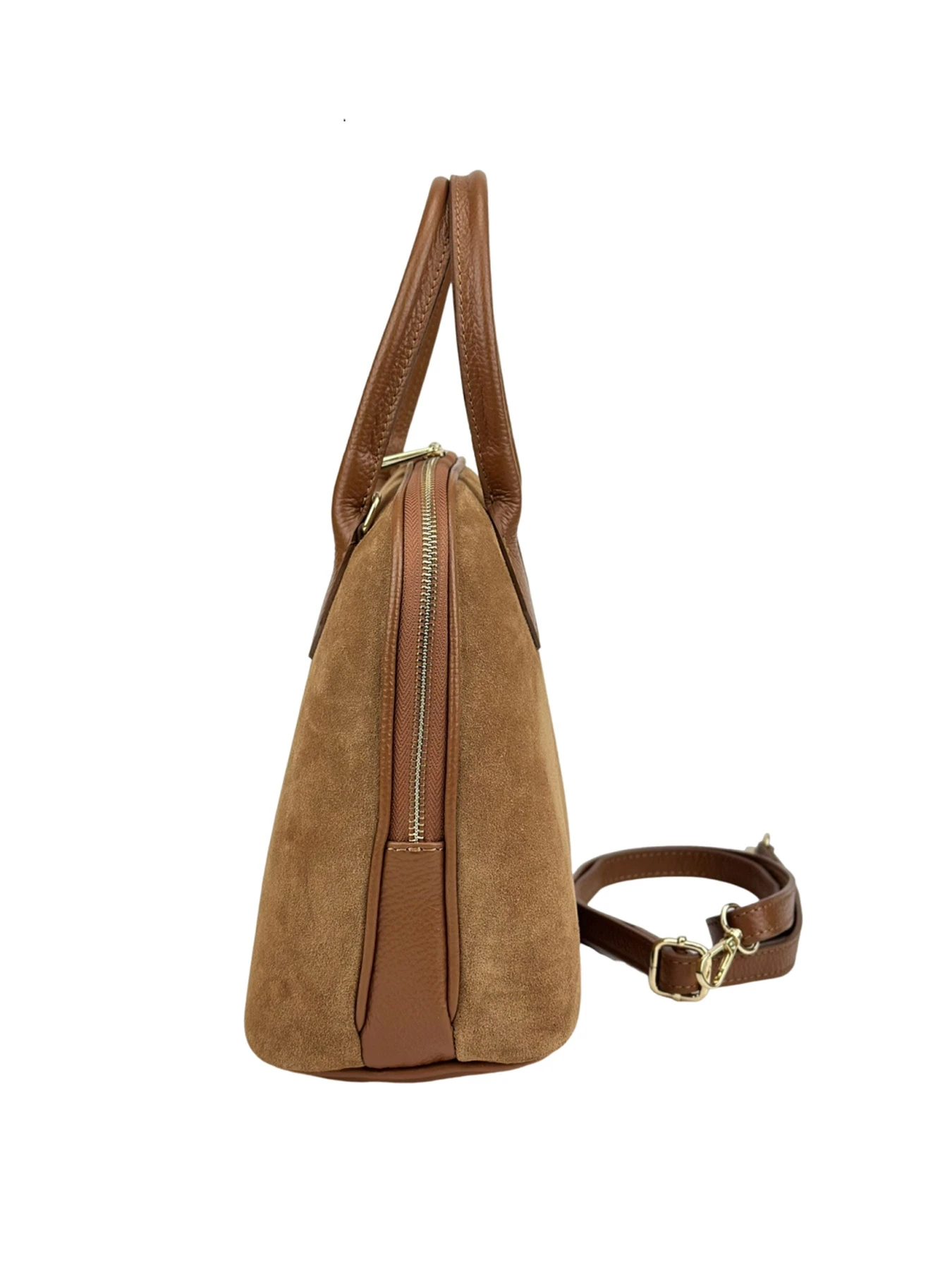 Сумки RoyalBag модель F-IT-3015C Фото