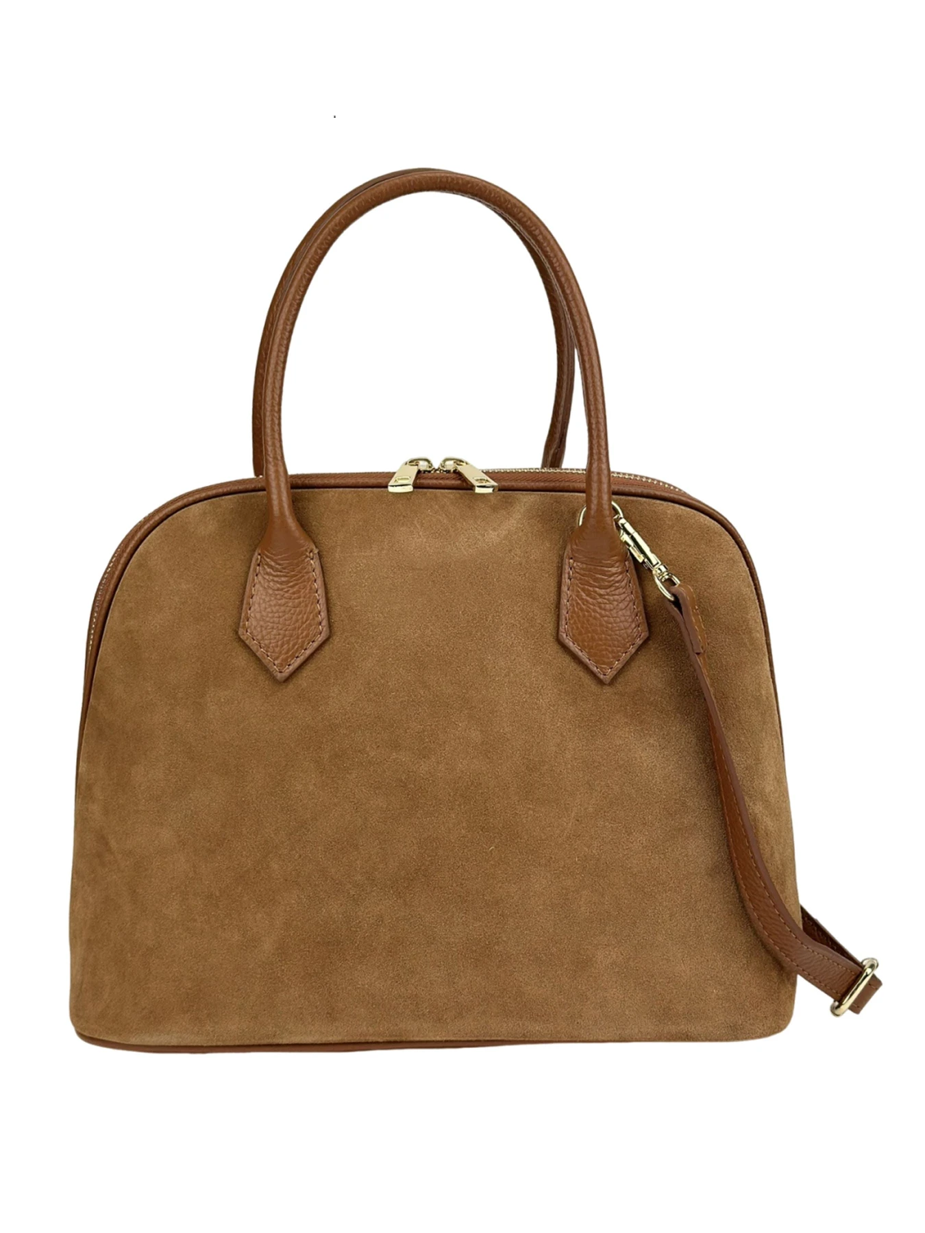 Сумки RoyalBag модель F-IT-3015C Фото