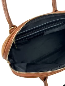 Сумки RoyalBag модель F-IT-3015C Фото