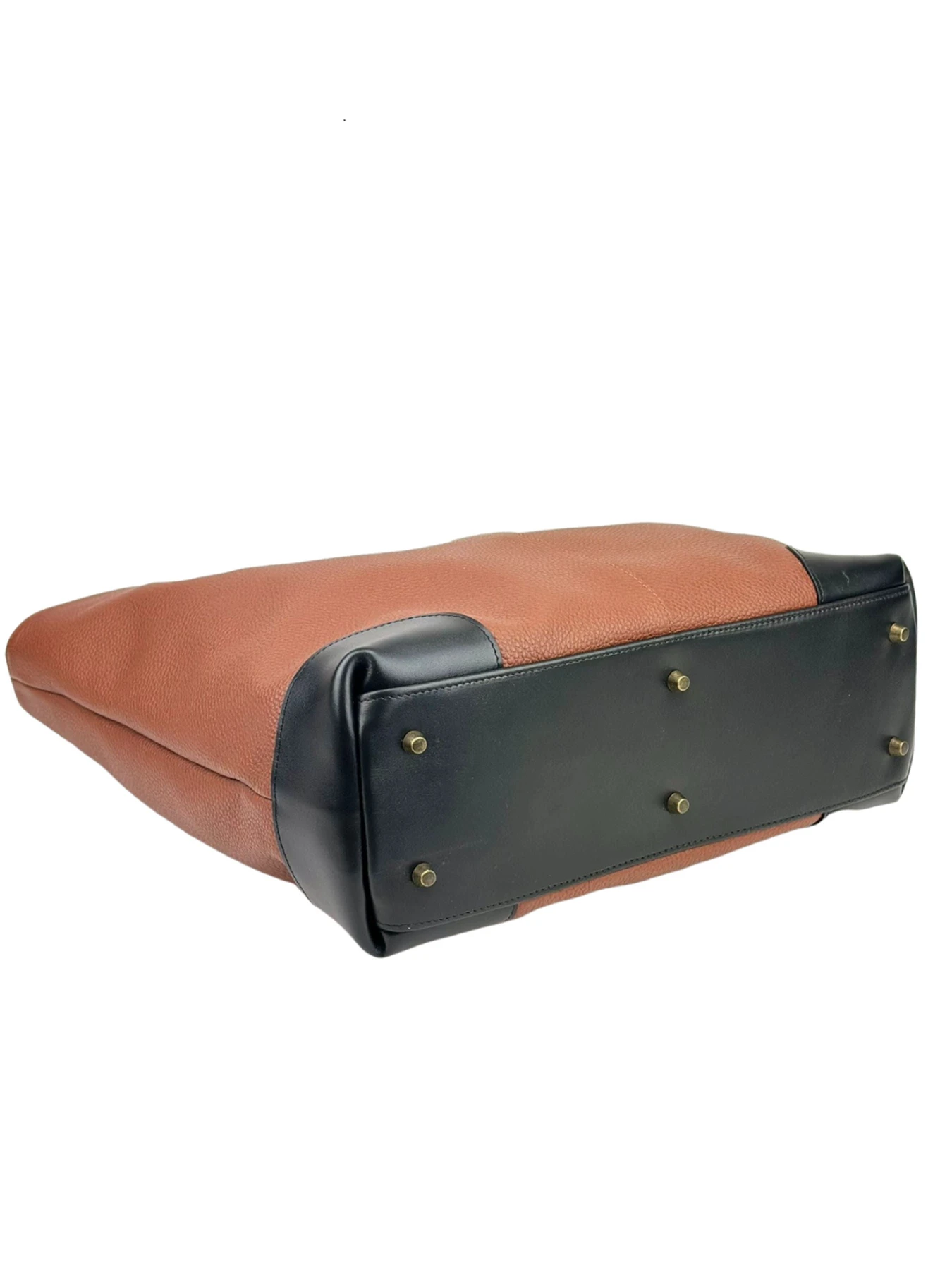 Сумки RoyalBag модель CH-013C-FL Фото