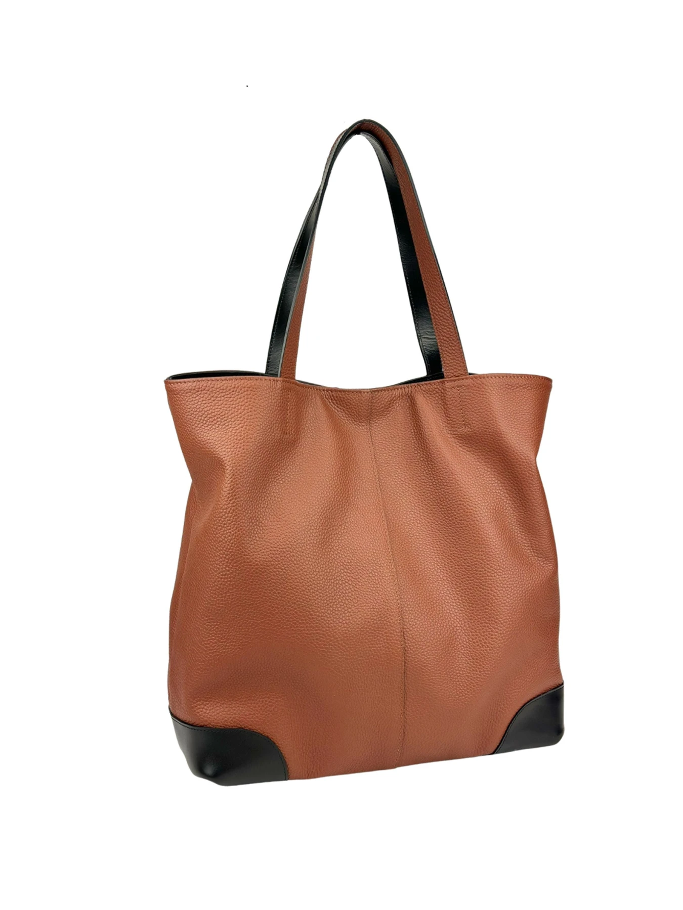 Сумки RoyalBag модель CH-013C-FL Фото