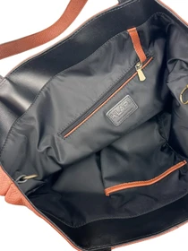Сумки RoyalBag модель CH-013C-FL Фото