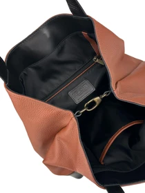 Сумки RoyalBag модель CH-013C-FL Фото