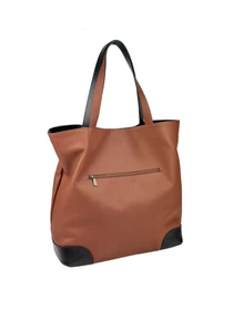 Сумки RoyalBag модель CH-013C-FL Фото