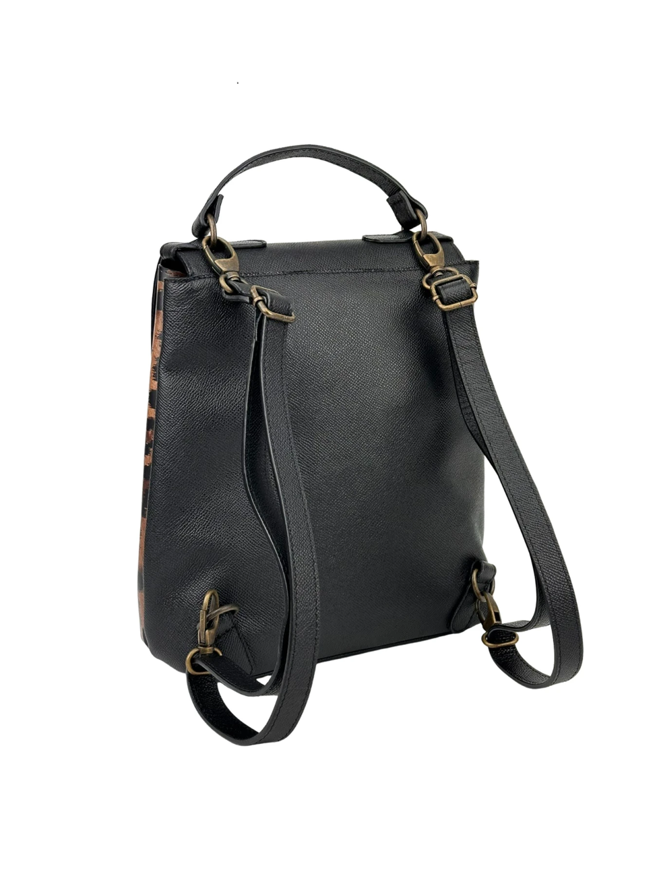 Рюкзаки RoyalBag модель CH-037LEO Рюкзаки RoyalBag модель CH-037LEO Фото