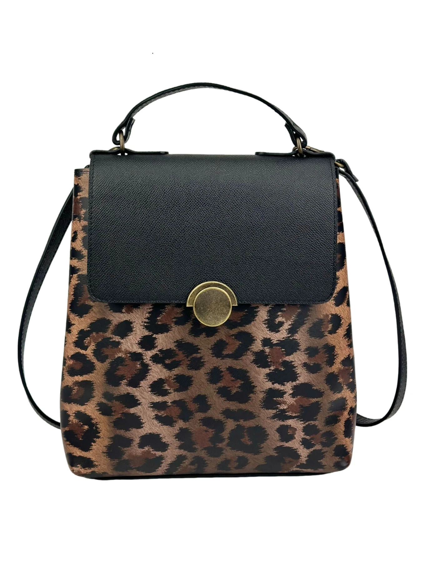 Рюкзаки RoyalBag модель CH-037LEO Рюкзаки RoyalBag модель CH-037LEO Фото