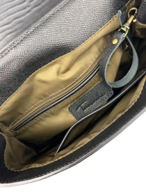 Рюкзаки RoyalBag модель CH-037LEO Фото