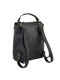Рюкзаки RoyalBag модель CH-037LEO Фото