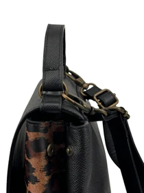 Рюкзаки RoyalBag модель CH-037LEO Фото