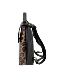 Рюкзаки RoyalBag модель CH-037LEO Фото
