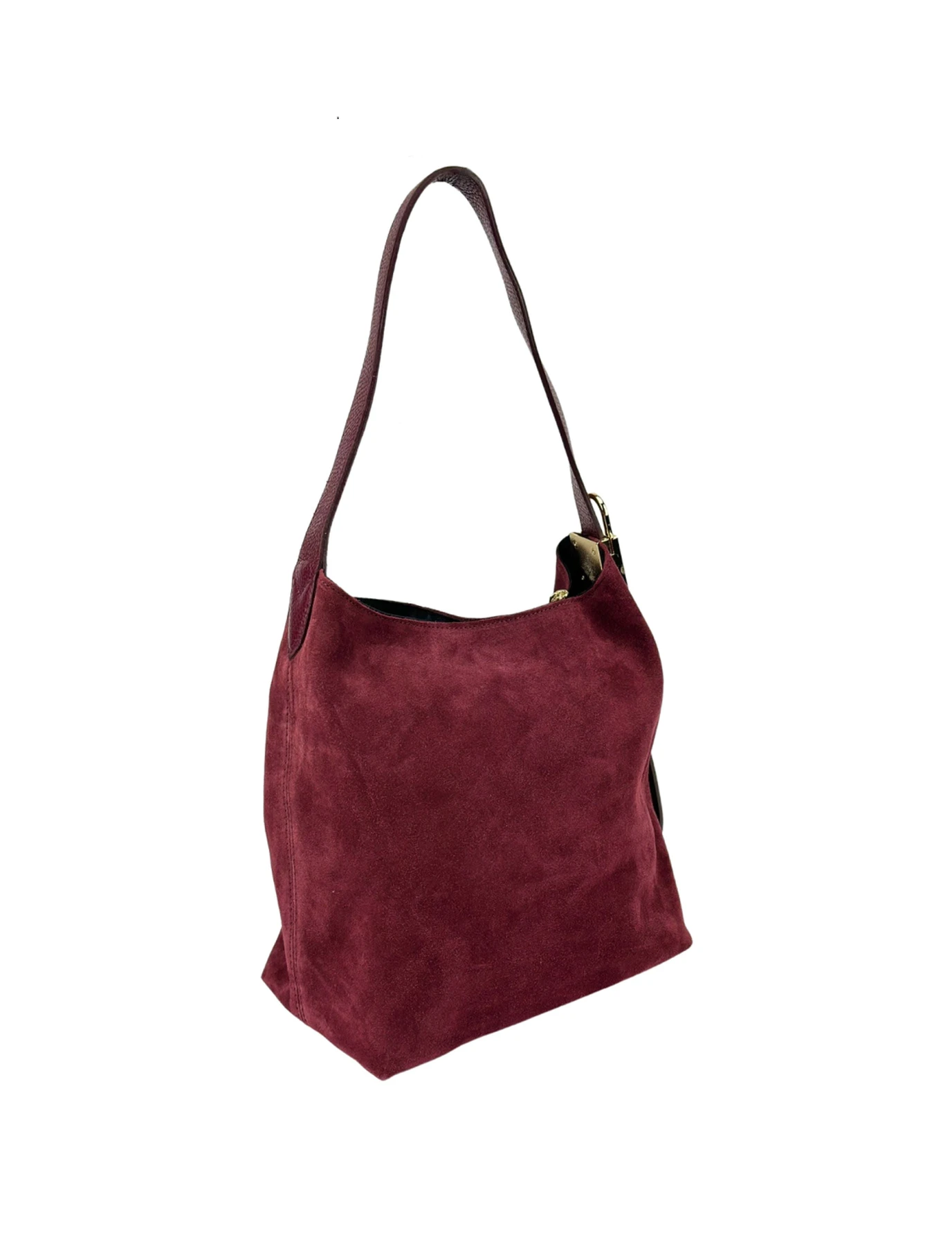 Сумки RoyalBag модель F-IT-3010BO Фото