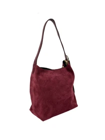 Сумки RoyalBag модель F-IT-3010BO Фото