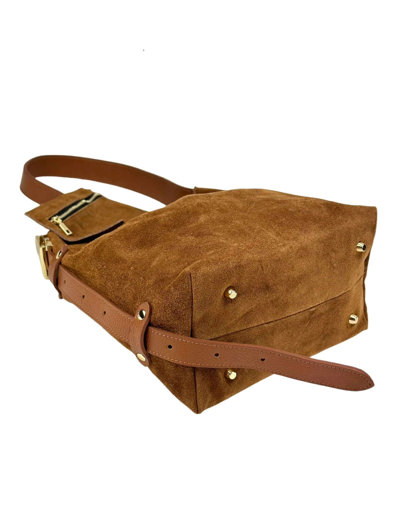 Сумки RoyalBag модель F-IT-3010C Фото