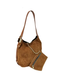 Сумки RoyalBag модель F-IT-3010C Фото