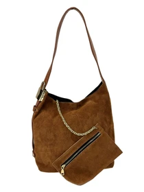 Сумки RoyalBag модель F-IT-3010C Фото