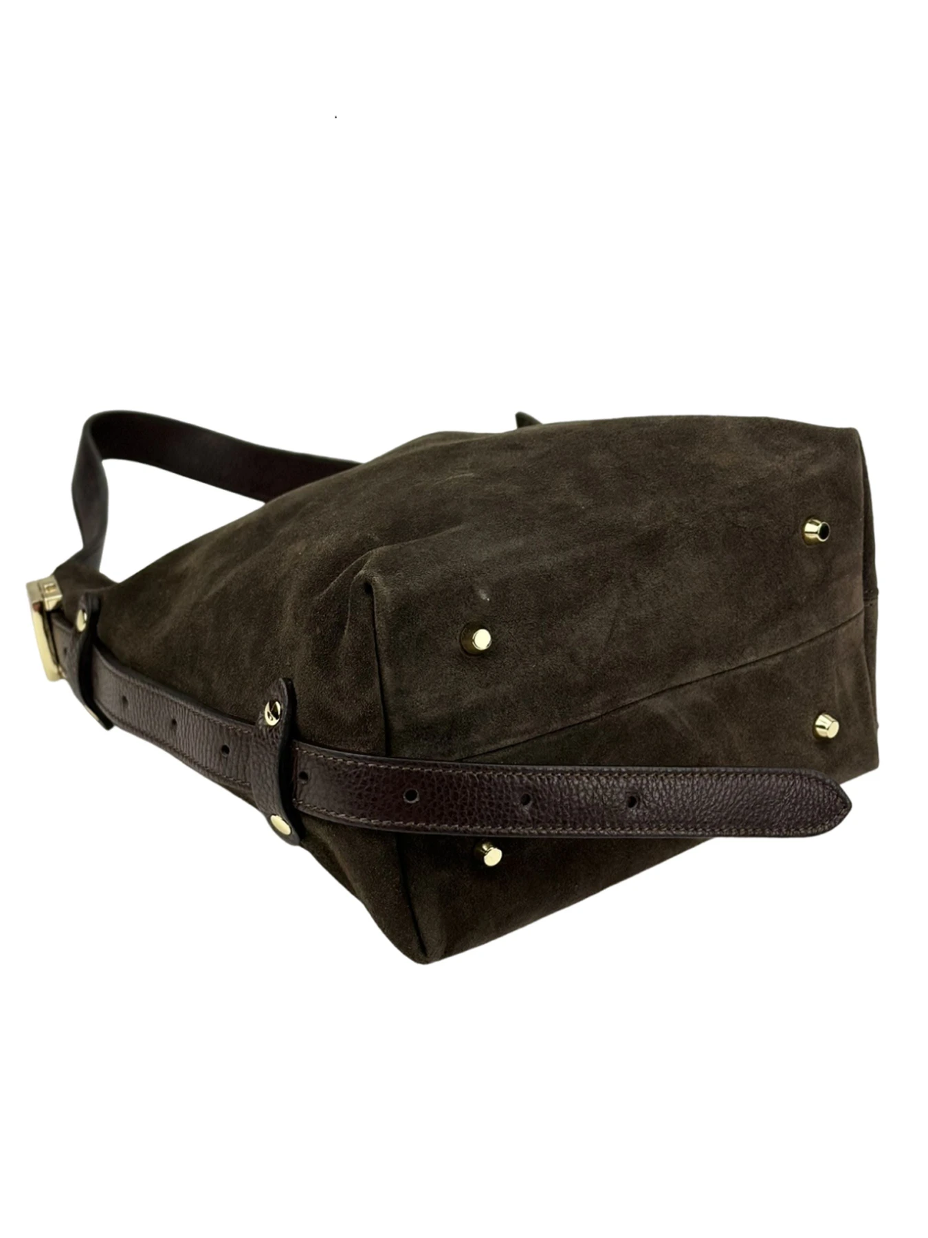 Сумки RoyalBag модель F-IT-3010DB Фото
