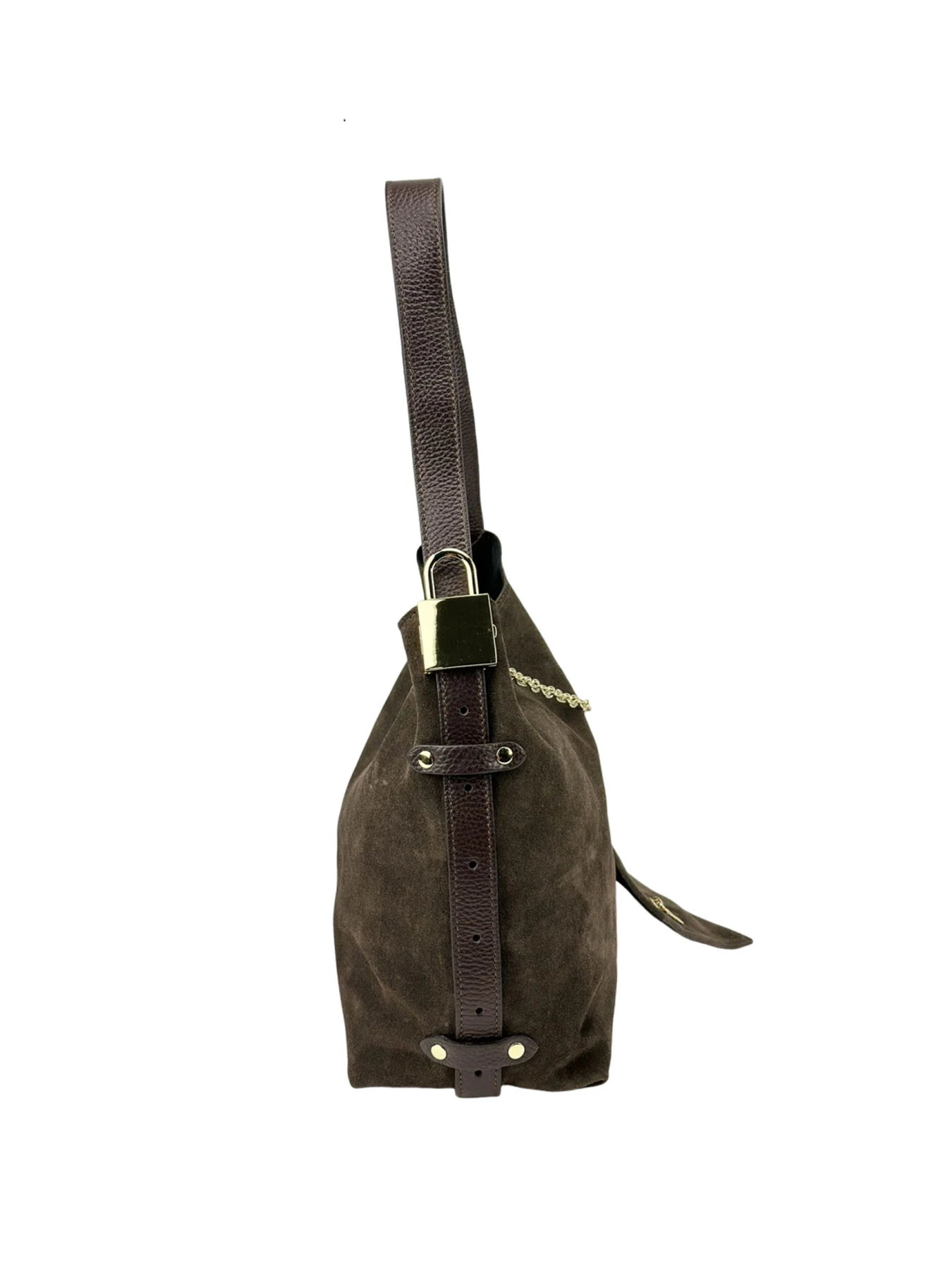 Сумки RoyalBag модель F-IT-3010DB Фото
