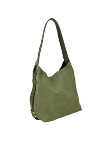 Сумки RoyalBag модель F-IT-3010GR Фото