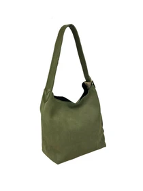 Сумки RoyalBag модель F-IT-3010GR Фото