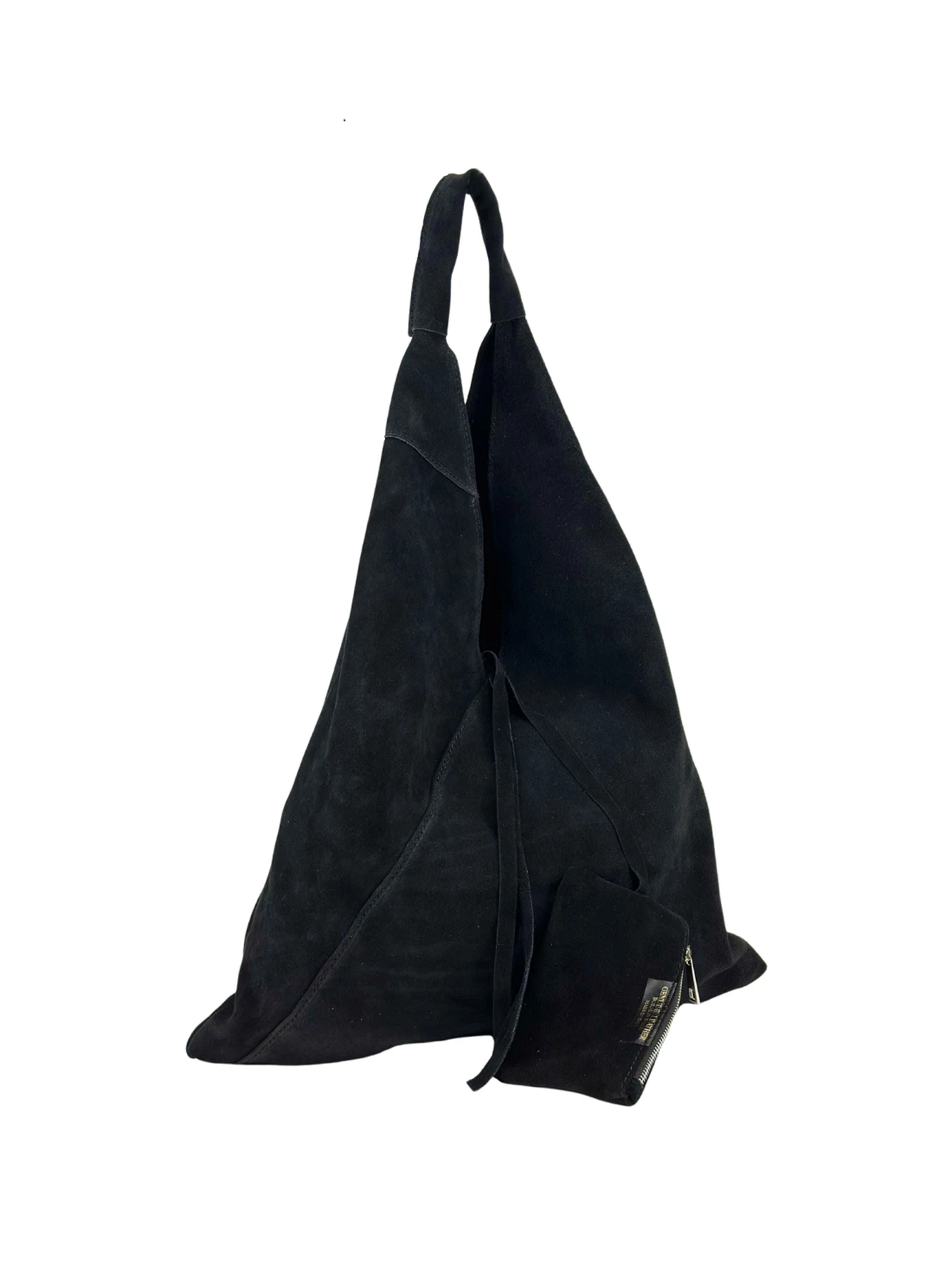 Сумки RoyalBag модель F-IT-7625A-D Фото