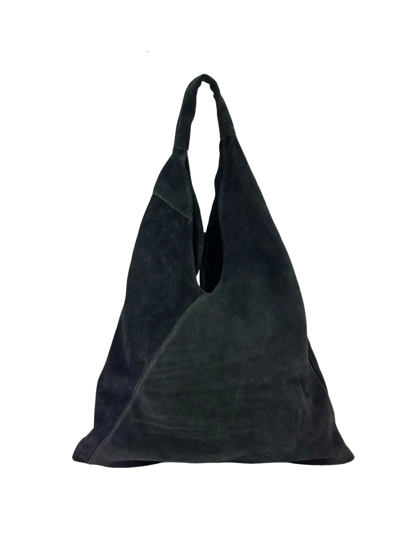 Сумки RoyalBag модель F-IT-7625A-D Фото