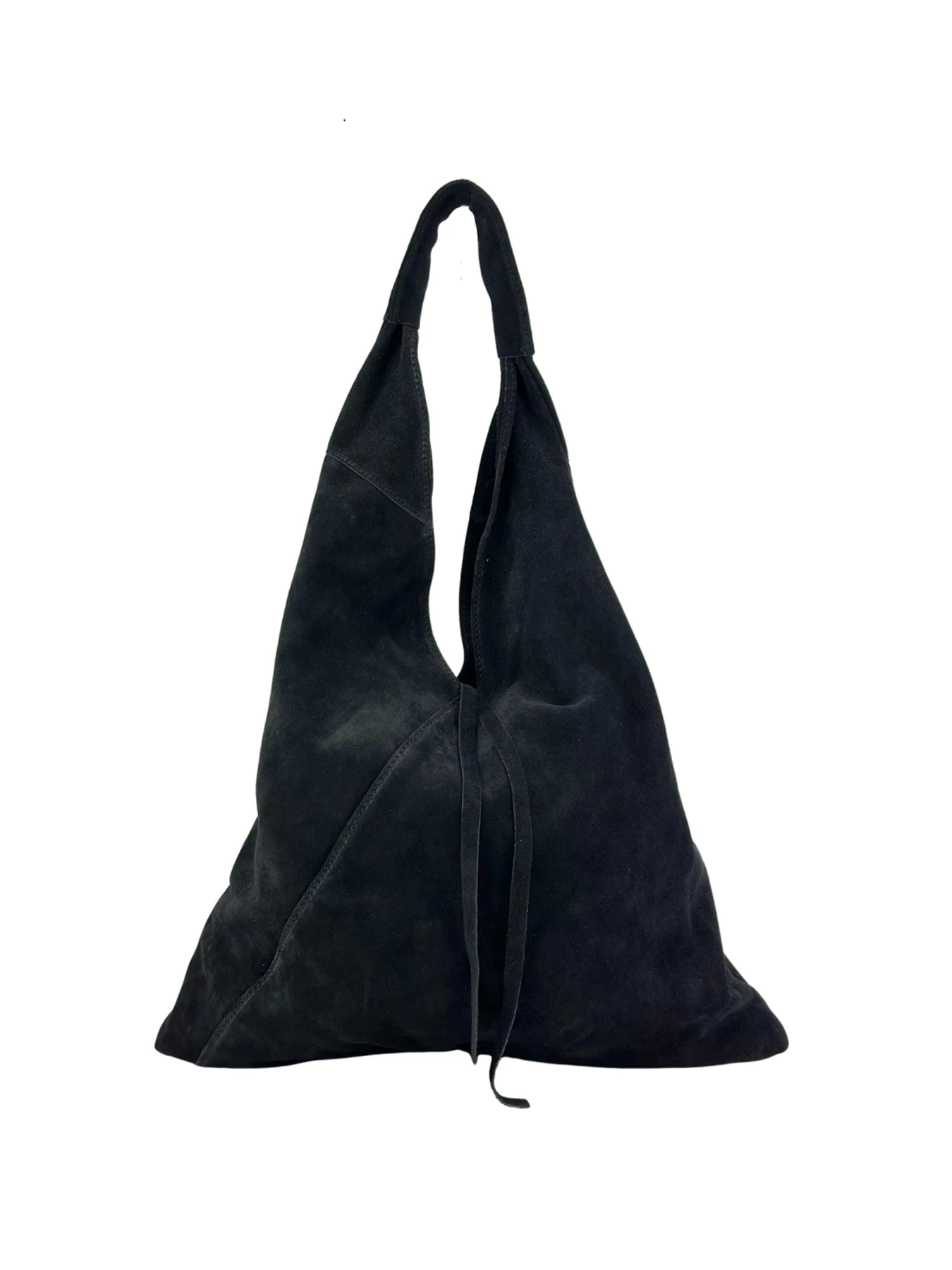 Сумки RoyalBag модель F-IT-7625A-D Фото