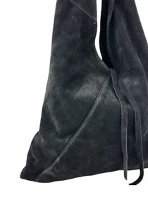 Сумки RoyalBag модель F-IT-7625A-D Фото