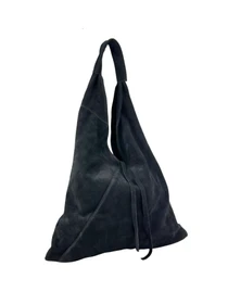 Сумки RoyalBag модель F-IT-7625A-D Фото