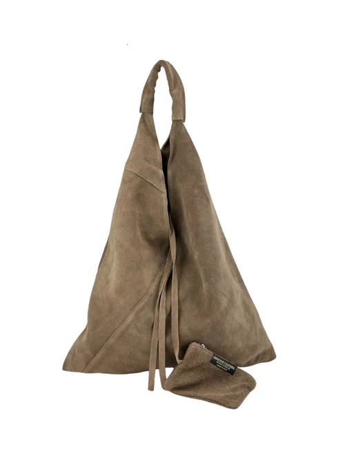RoyalBag Шопер фото 3