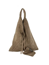 Сумки RoyalBag модель F-IT-7625C-D Фото