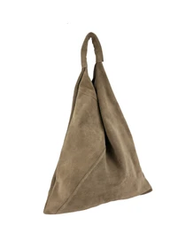 Сумки RoyalBag модель F-IT-7625C-D Фото