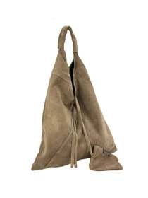 Сумки RoyalBag модель F-IT-7625C-D Фото