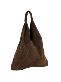 Сумки RoyalBag модель F-IT-7625DB-D Фото