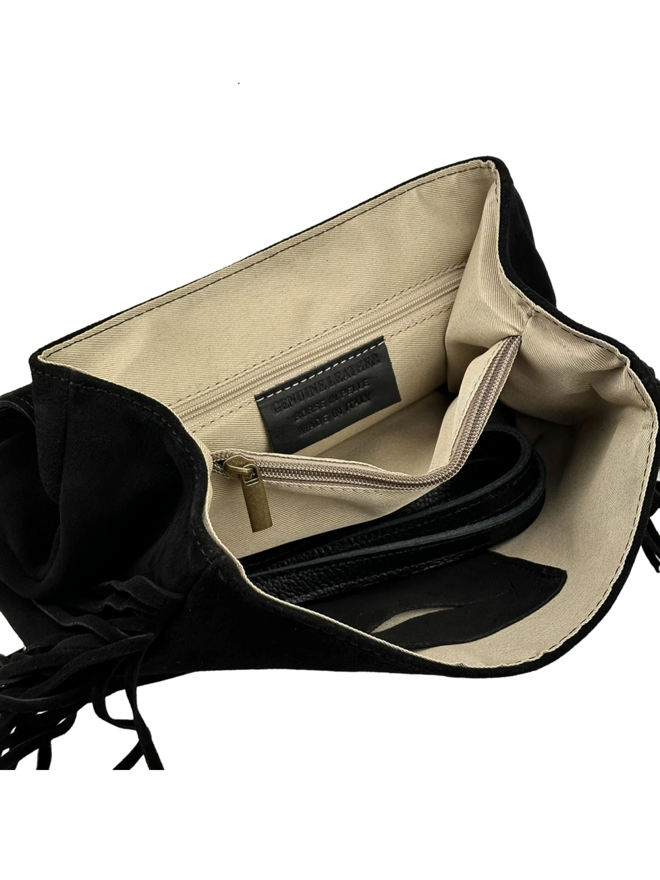 Сумки RoyalBag модель F-IT-7858A Фото