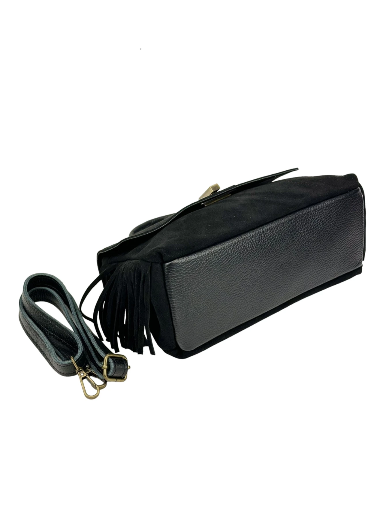 Сумки RoyalBag модель F-IT-7858A Фото