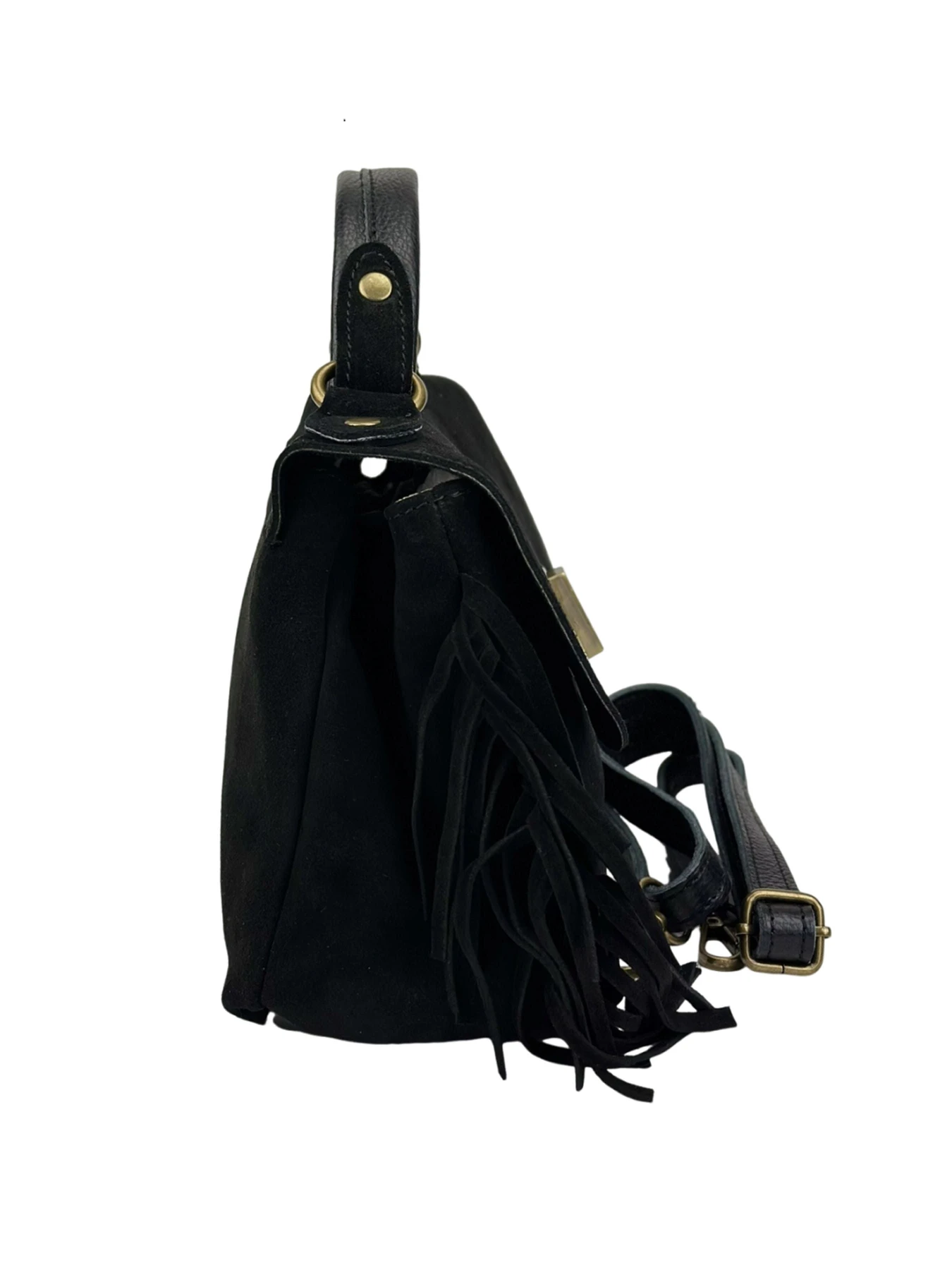 Сумки RoyalBag модель F-IT-7858A Фото