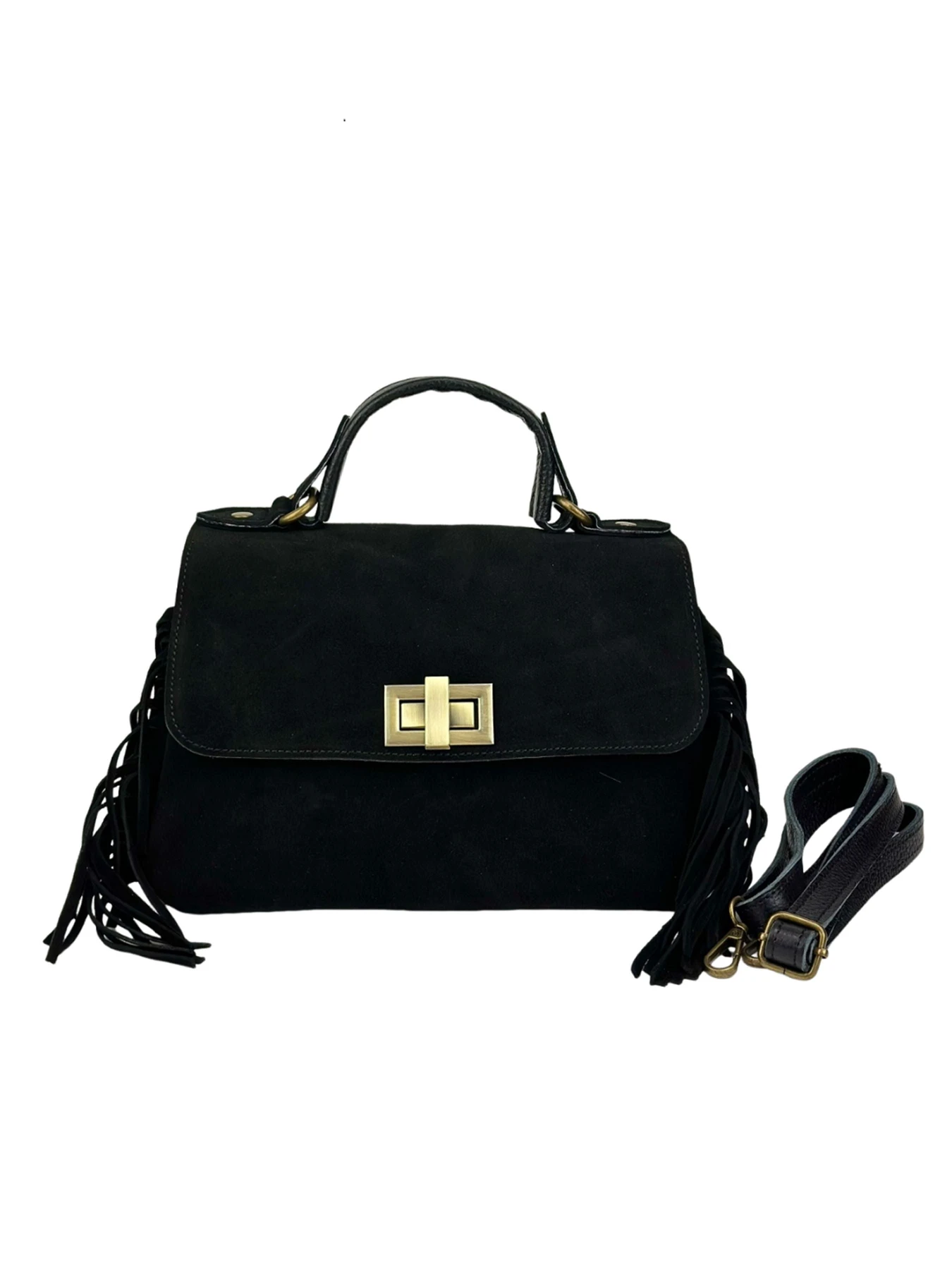 Сумки RoyalBag модель F-IT-7858A Фото