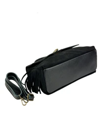 Сумки RoyalBag модель F-IT-7858A Фото