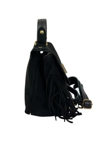 Сумки RoyalBag модель F-IT-7858A Фото