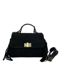 Сумки RoyalBag модель F-IT-7858A Фото