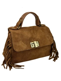 Сумки RoyalBag модель F-IT-7858C Фото