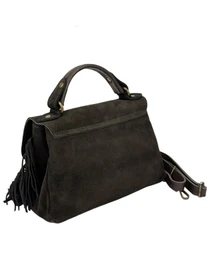 Сумки RoyalBag модель F-IT-7858DB Фото