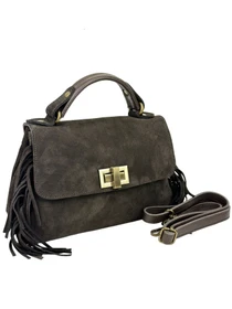 Сумки RoyalBag модель F-IT-7858DB Фото
