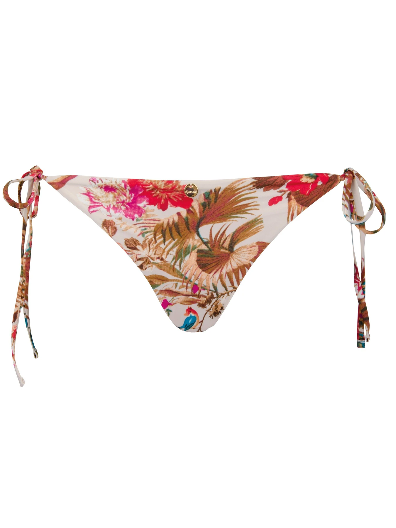 Одяг для пляжу GOSSARD Bird of Paradise модель 8871-8873 Одяг для пляжу GOSSARD Bird of Paradise модель 8871-8873 Фото