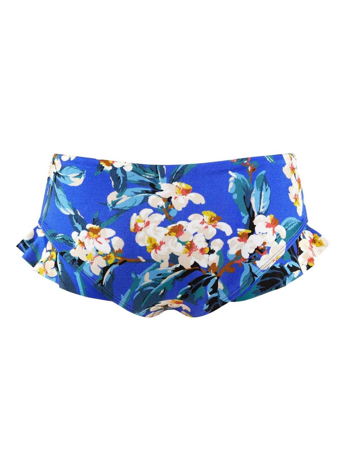 Одежда для пляжа GOSSARD Blossom модель 11275-11274 Фото