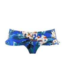 Одежда для пляжа GOSSARD Blossom модель 11275-11274 Фото