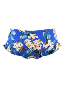 Одежда для пляжа GOSSARD Blossom модель 11275-11274 Фото