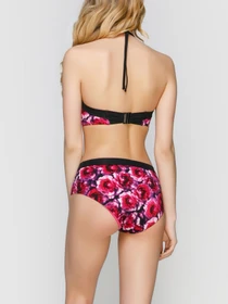 Одежда для пляжа GOSSARD Peony модель 5248-5243 Фото
