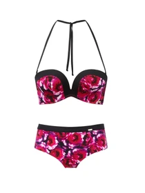 Одежда для пляжа GOSSARD Peony модель 5248-5243 Фото